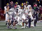 Photo from the gallery "St. Joseph's Prep @ American Heritage"