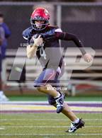 Photo from the gallery "St. Joseph's Prep @ American Heritage"