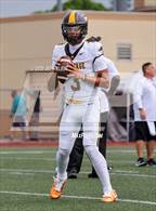 Photo from the gallery "St. Joseph's Prep @ American Heritage"