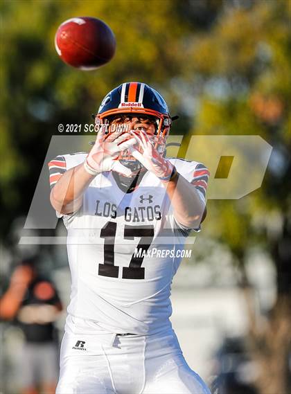 Thumbnail 2 in Los Gatos @ Wilcox photogallery.