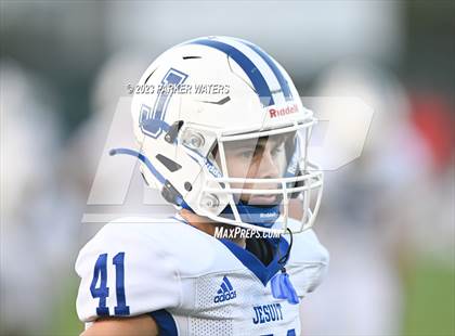 Thumbnail 2 in Jesuit @ John Curtis Christian photogallery.