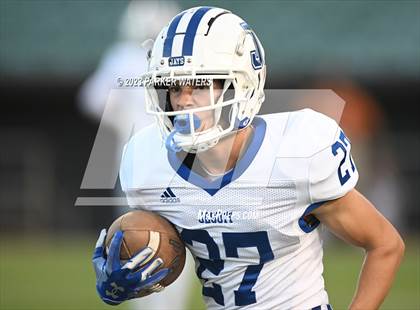 Thumbnail 3 in Jesuit @ John Curtis Christian photogallery.