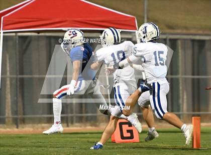 Thumbnail 3 in Jesuit @ John Curtis Christian photogallery.