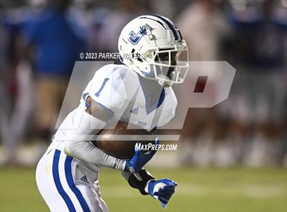 Thumbnail 3 in Jesuit @ John Curtis Christian photogallery.