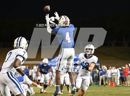 Thumbnail 2 in Jesuit @ John Curtis Christian photogallery.