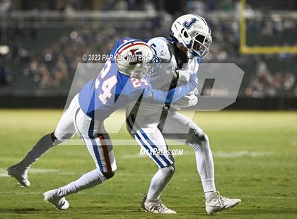 Thumbnail 3 in Jesuit @ John Curtis Christian photogallery.