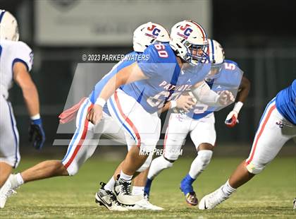 Thumbnail 3 in Jesuit @ John Curtis Christian photogallery.