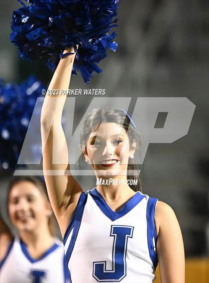 Thumbnail 1 in Jesuit @ John Curtis Christian photogallery.