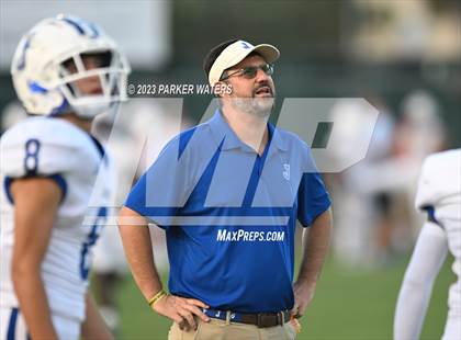 Thumbnail 1 in Jesuit @ John Curtis Christian photogallery.
