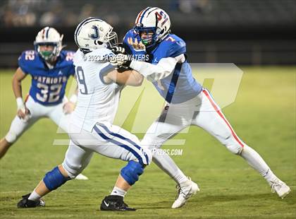 Thumbnail 2 in Jesuit @ John Curtis Christian photogallery.