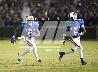 Thumbnail 3 in Jesuit @ John Curtis Christian photogallery.