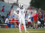 Photo from the gallery "Jesuit @ John Curtis Christian"