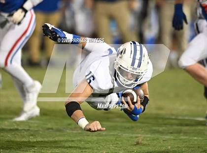 Thumbnail 3 in Jesuit @ John Curtis Christian photogallery.