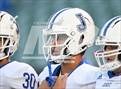 Photo from the gallery "Jesuit @ John Curtis Christian"