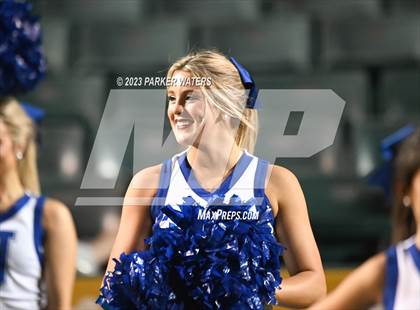 Thumbnail 3 in Jesuit @ John Curtis Christian photogallery.