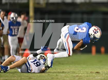 Thumbnail 2 in Jesuit @ John Curtis Christian photogallery.
