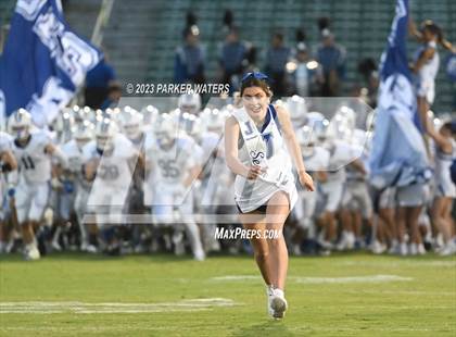 Thumbnail 3 in Jesuit @ John Curtis Christian photogallery.