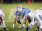 Photo from the gallery "Jesuit @ John Curtis Christian"