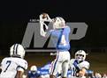 Photo from the gallery "Jesuit @ John Curtis Christian"