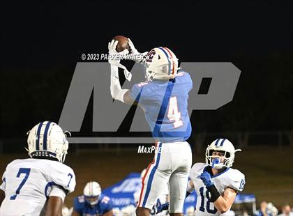 Thumbnail 3 in Jesuit @ John Curtis Christian photogallery.