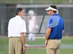 Photo from the gallery "Jesuit @ John Curtis Christian"