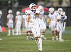 Photo from the gallery "Jesuit @ John Curtis Christian"
