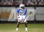 Photo from the gallery "Jesuit @ John Curtis Christian"
