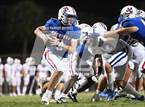 Photo from the gallery "Jesuit @ John Curtis Christian"
