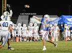 Photo from the gallery "Jesuit @ John Curtis Christian"