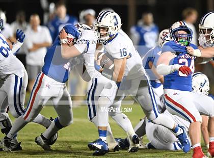 Thumbnail 1 in Jesuit @ John Curtis Christian photogallery.
