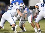 Photo from the gallery "Jesuit @ John Curtis Christian"