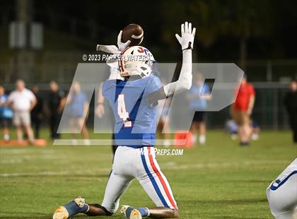 Thumbnail 3 in Jesuit @ John Curtis Christian photogallery.