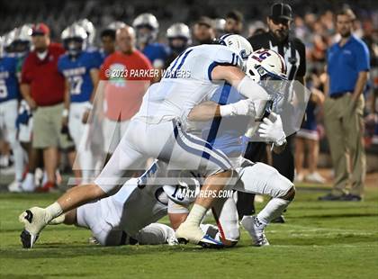 Thumbnail 1 in Jesuit @ John Curtis Christian photogallery.