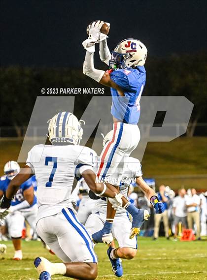 Thumbnail 1 in Jesuit @ John Curtis Christian photogallery.