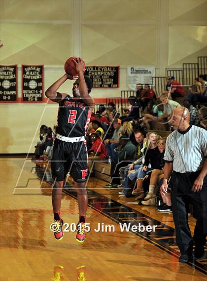 Thumbnail 2 in Pasco @ Zephyrhills photogallery.