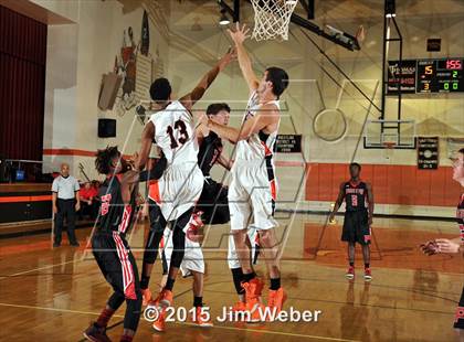 Thumbnail 3 in Pasco @ Zephyrhills photogallery.