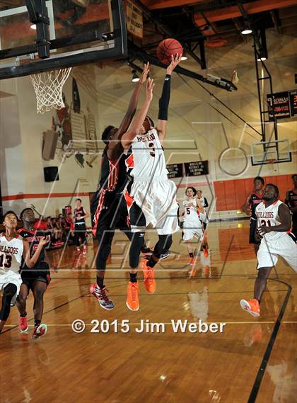 Thumbnail 2 in Pasco @ Zephyrhills photogallery.