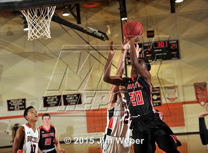 Thumbnail 1 in Pasco @ Zephyrhills photogallery.