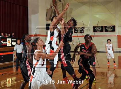 Thumbnail 1 in Pasco @ Zephyrhills photogallery.