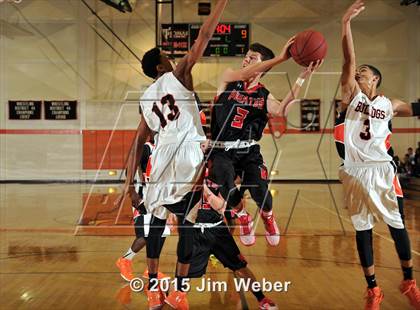 Thumbnail 2 in Pasco @ Zephyrhills photogallery.