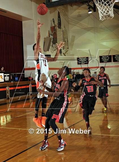 Thumbnail 1 in Pasco @ Zephyrhills photogallery.