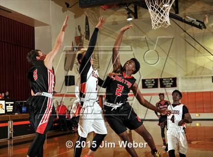 Thumbnail 2 in Pasco @ Zephyrhills photogallery.