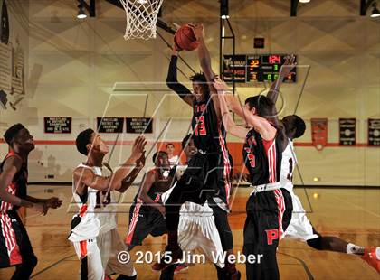 Thumbnail 3 in Pasco @ Zephyrhills photogallery.
