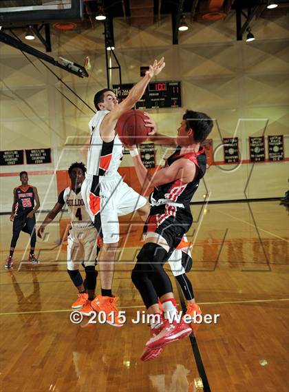 Thumbnail 2 in Pasco @ Zephyrhills photogallery.