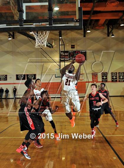 Thumbnail 3 in Pasco @ Zephyrhills photogallery.