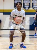Photo from the gallery "Rockhurst @ Saint Thomas Aquinas"