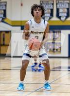 Photo from the gallery "Rockhurst @ Saint Thomas Aquinas"