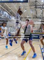 Photo from the gallery "Rockhurst @ Saint Thomas Aquinas"