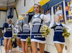 Photo from the gallery "Rockhurst @ Saint Thomas Aquinas"