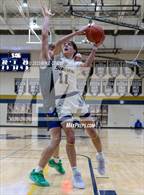 Photo from the gallery "Rockhurst @ Saint Thomas Aquinas"